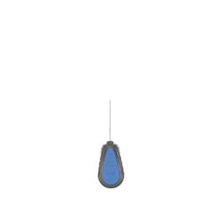 Croseta Preston - Floater Tools - Rapid Stop Needle